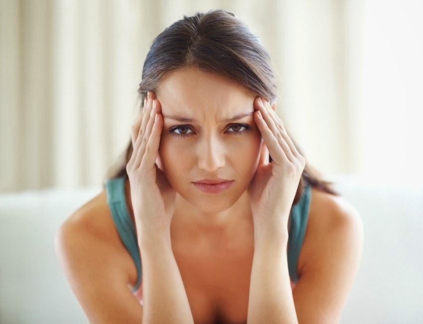 dieu-tri-huyet-ap-thap