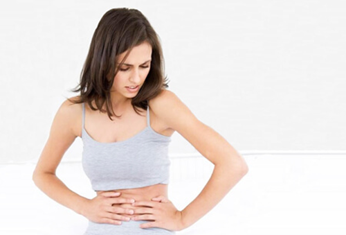 dau-hieu-viem-nhiem-benh-phu-khoa