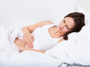 nguyen-nhan-dau-bung-kinh-la-gi