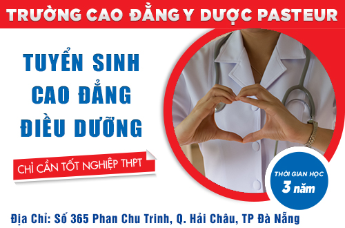 Cơ hội việc làm tại nước ngoài đối với sinh viên Cao đẳng Điều dưỡng