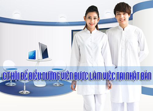 Tại sao Nhật Bản lại thiếu nhân lực điều dưỡng trầm trọng