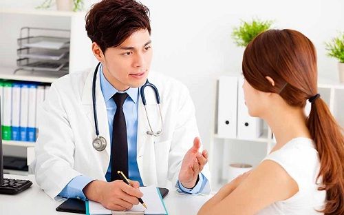 Mốt số vật dụng quen thuộc được sử dụng không đúng cách có thể dân đến tình trạng hiếm muộn, vô sinh